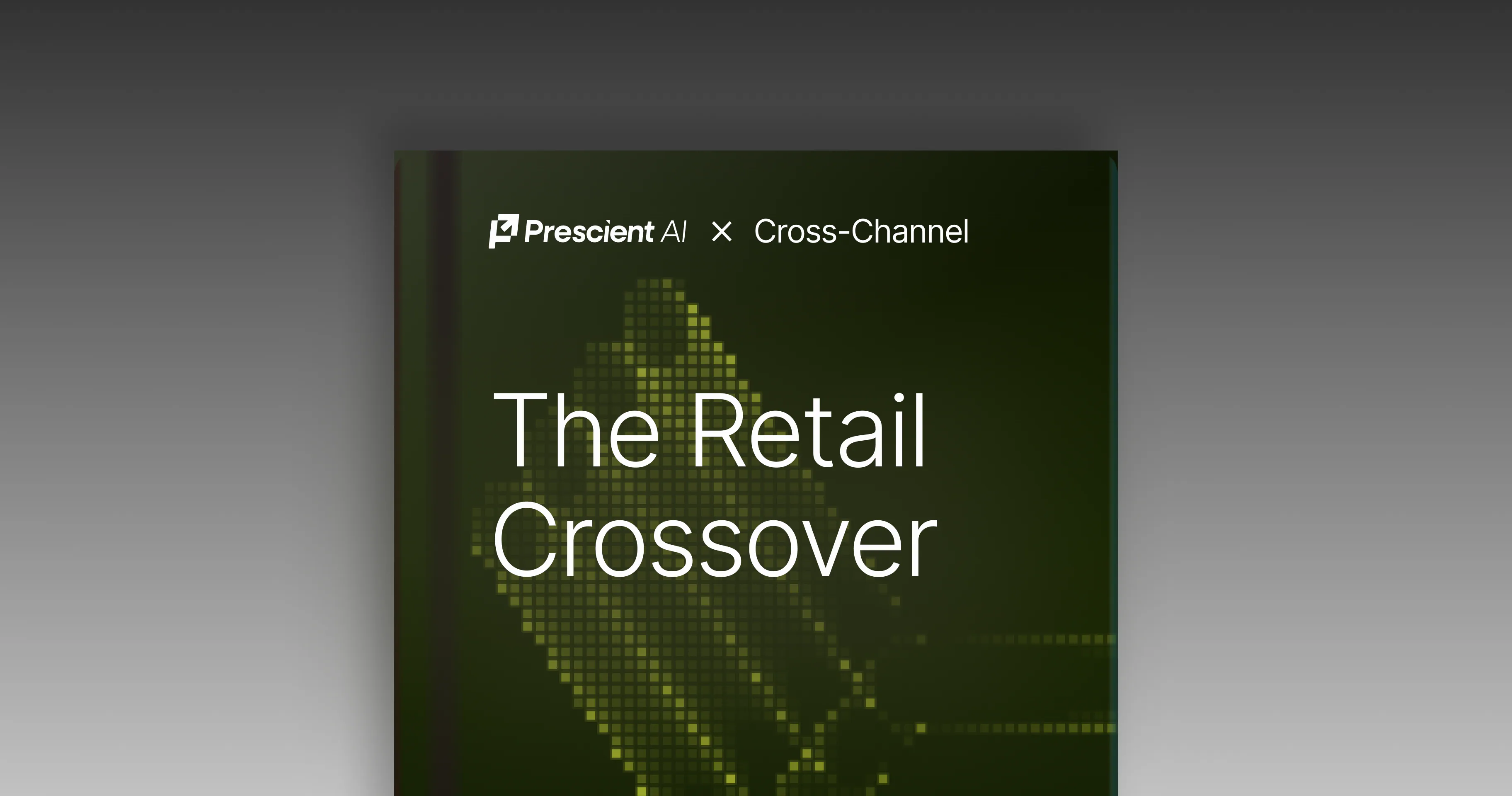 The Retail Crossover