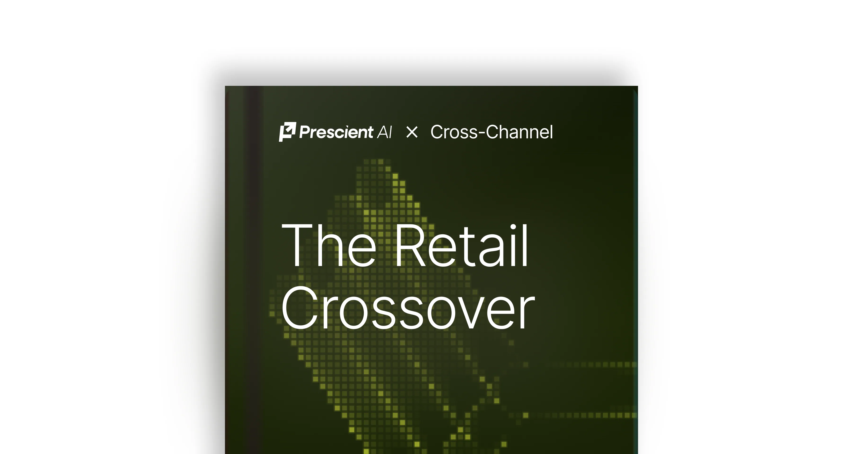 The Retail Crossover