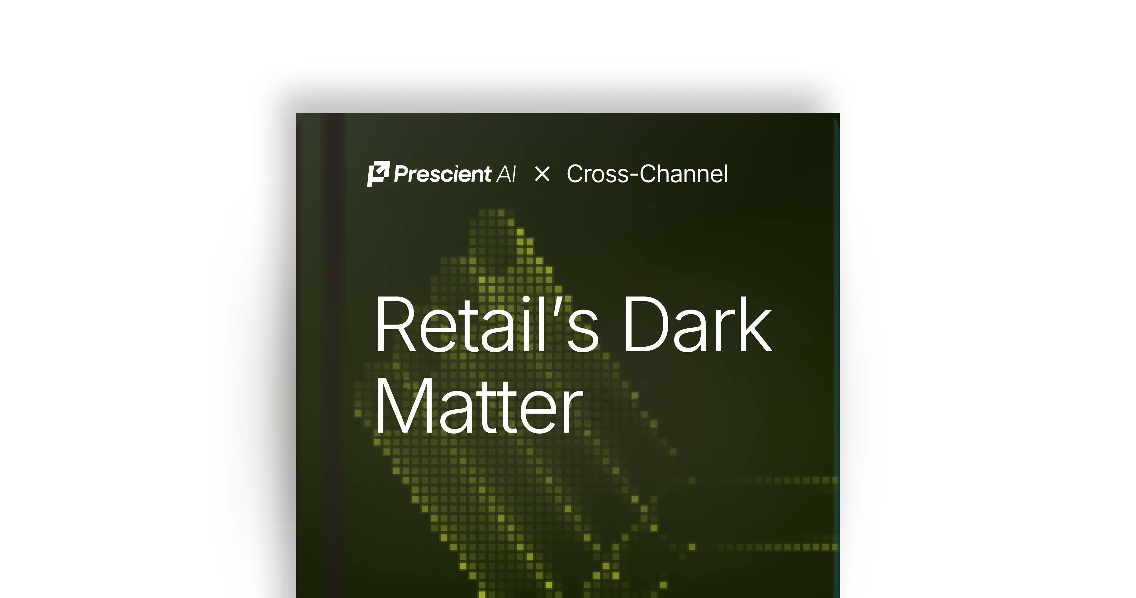 Paid media drives retail sales it never gets credit for