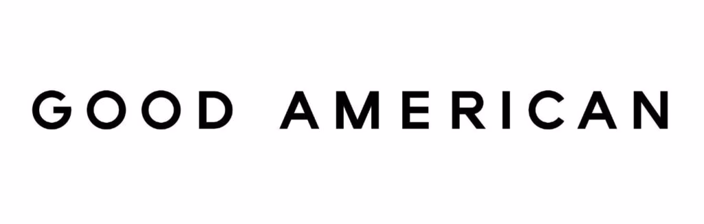 Good American case study results showing 58 percent revenue increase with Prescient AI