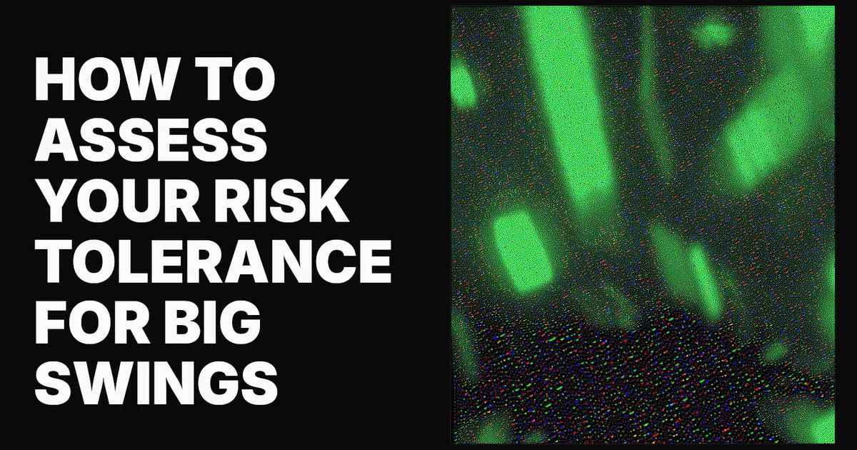 How to Determine Your Brand’s Risk Tolerance for Scaling