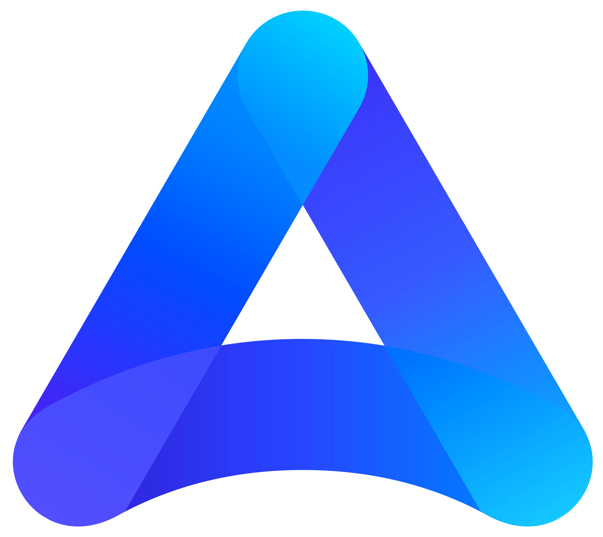 Axon