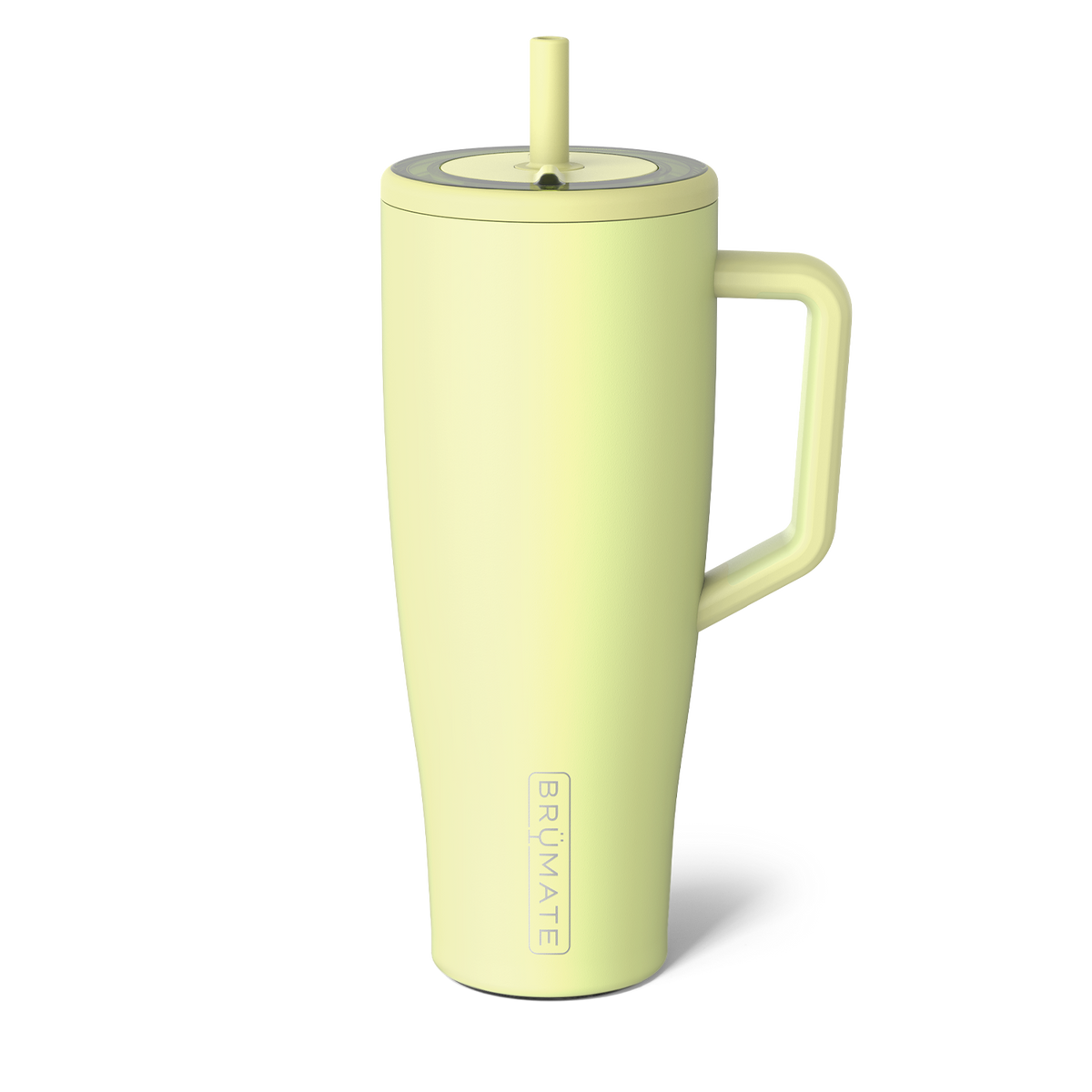 BrüMate