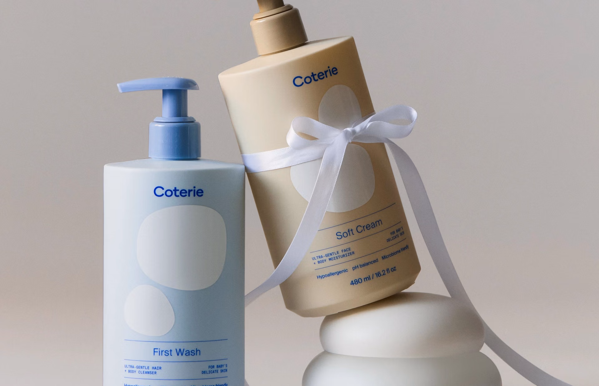Coterie