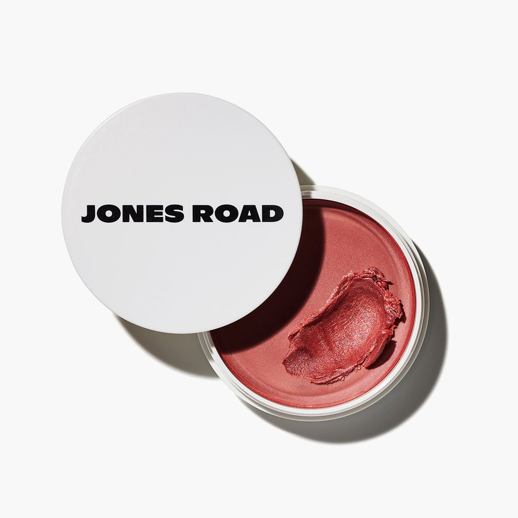 Jones Road Beauty