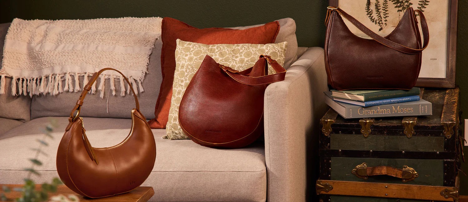 Portland Leather Goods