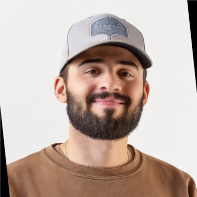 Matt Fey