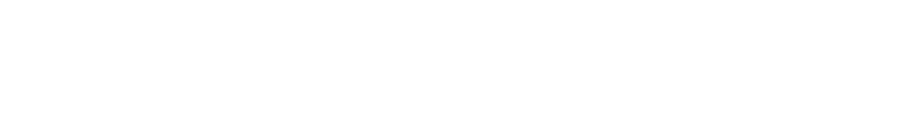 Laundry Sauce