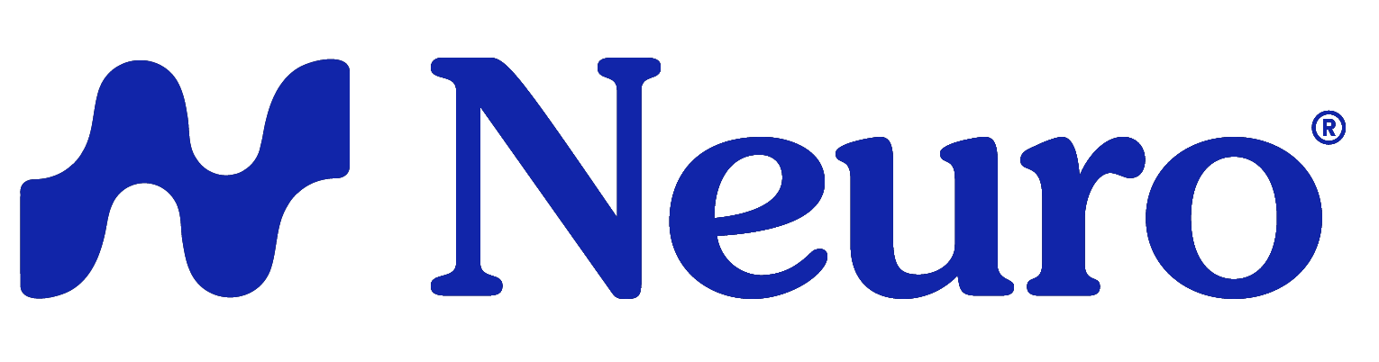 Neurogum