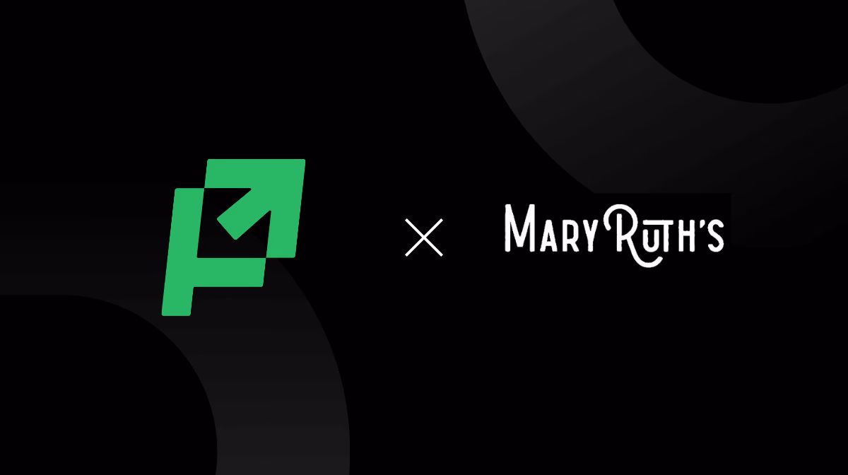 MaryRuth's Scales Pinterest Investment