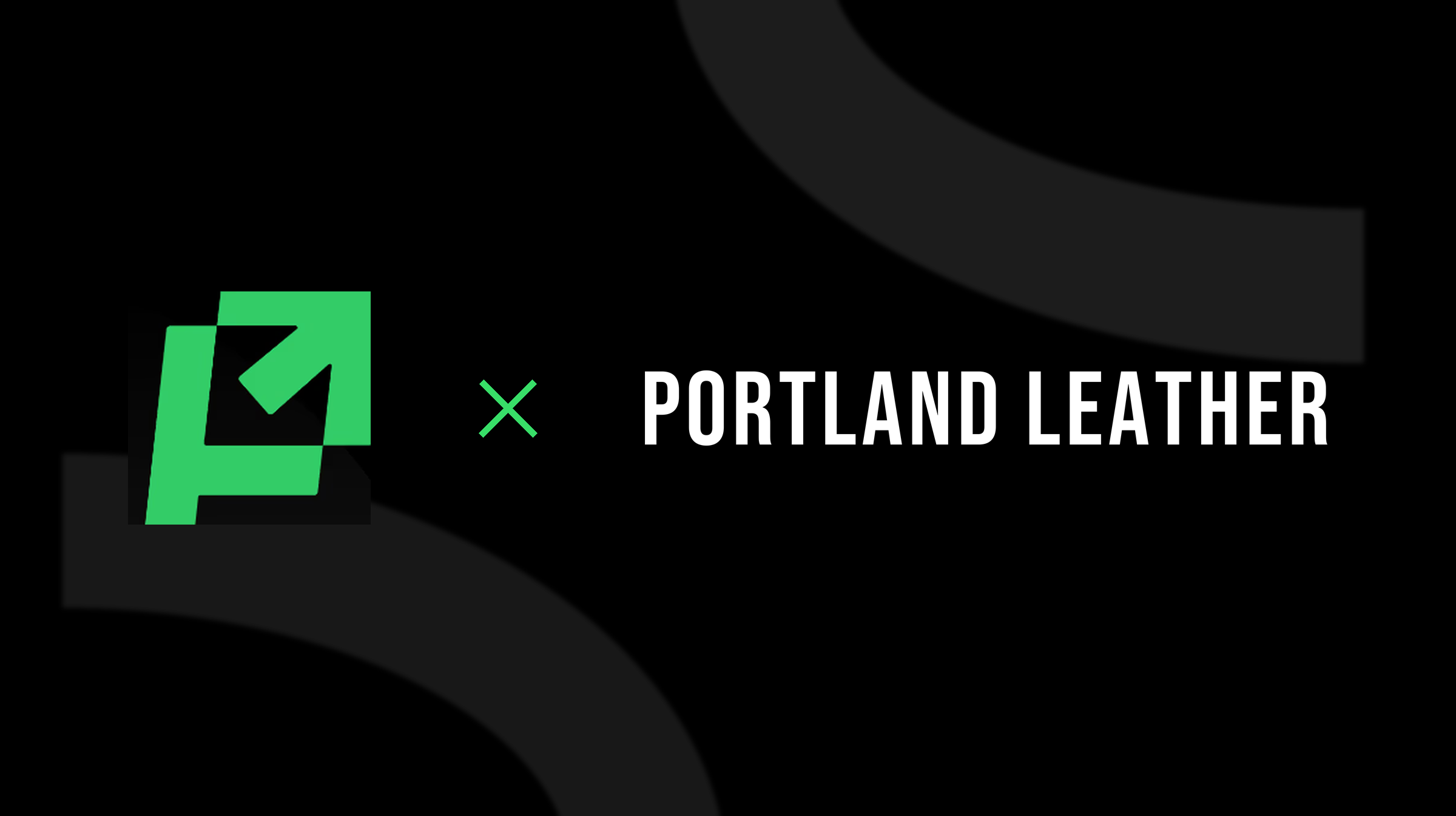Portland Leather Goods