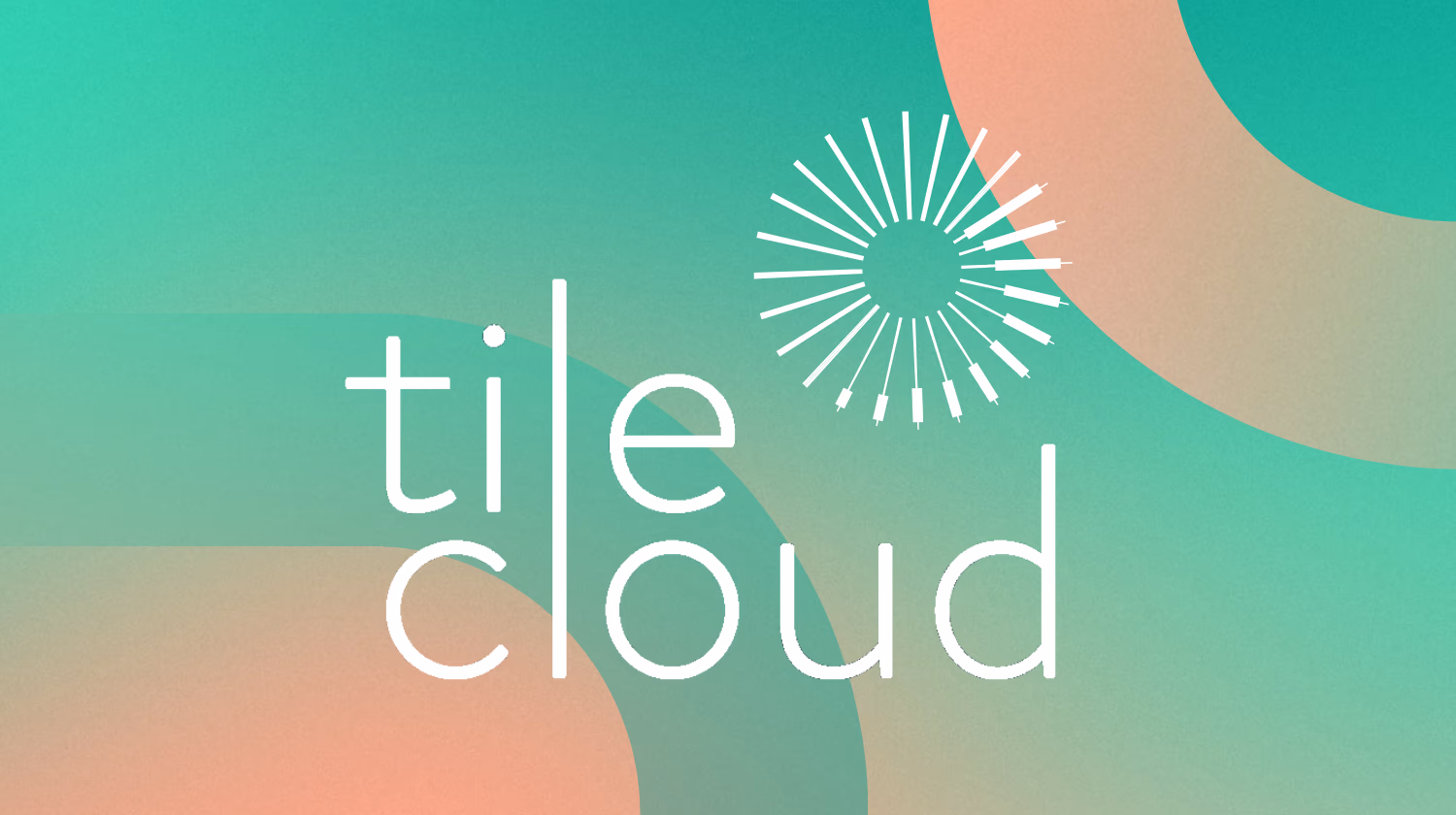 TileCloud