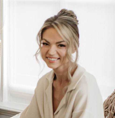Linnea Zielinski