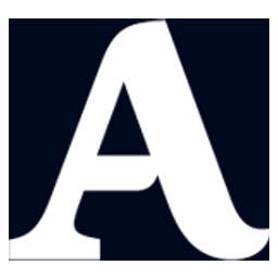 Acast logo