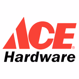 Ace Hardware Retail Revenue logo