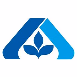 Albertsons Retail Revenue logo