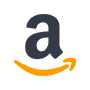 Amazon Ads logo