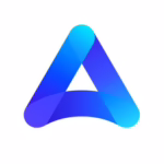 Axon by AppLovin logo
