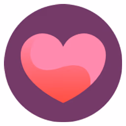 Babylist Retail Revenue logo