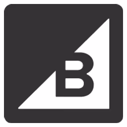 BigCommerce logo