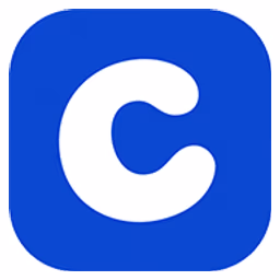 Chewy Retail Revenue logo