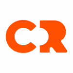 Criteo logo