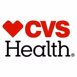 CVS Retail Revenue logo