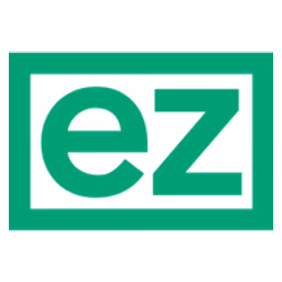 ezCater logo