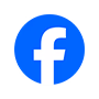 Facebook Ads logo