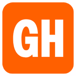 Grubhub Ads logo