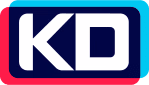 Keynes Digital logo
