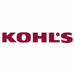 Kohl's Media Network logo