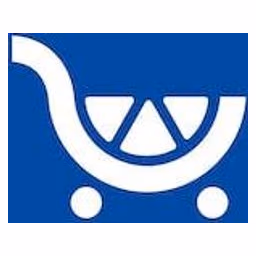 Kroger Retail Revenue logo