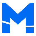 Magellan AI logo