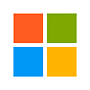 Microsoft Ads logo