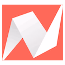 NewsBreak Ads logo