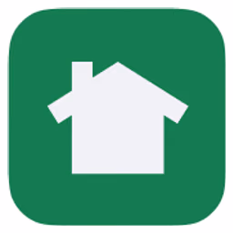 Nextdoor Ads logo