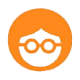 Outbrain logo