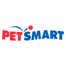 PetSmart Retail Revenue logo