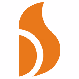 Podscale logo