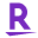 Rakuten logo