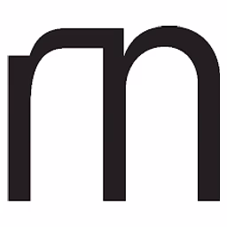 Remerge logo