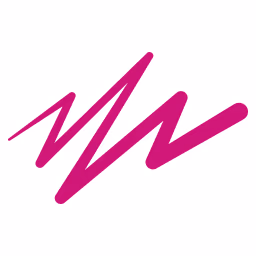 Rokt logo