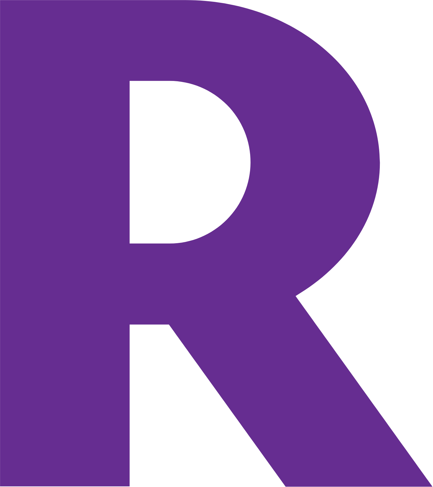Roku