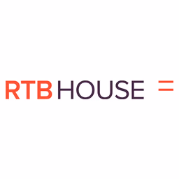 RTB House logo