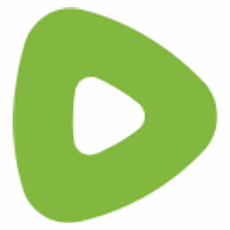 Rumble Ads logo