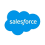 Salesforce Commerce Cloud logo