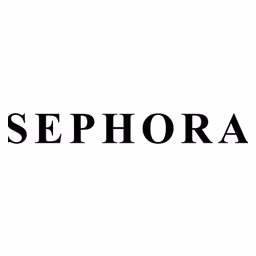 Sephora Retail Revenue logo