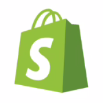 Shopify POS logo
