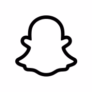 Snapchat Ads logo